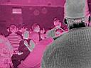 Februar_14_02_04 020.jpg